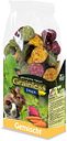 Vorschaubild JR FARM Grainless Drops 140g Kleintiersnack