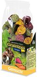 JR FARM Grainless Drops 140g KleintiersnackZubehörbild