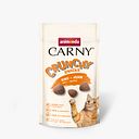 Vorschaubild animonda crunchy Katzen Snack