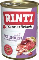 Schinken Varianten Bild