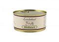 Lunderland Dose 300g HundenassfutterVorschaubild