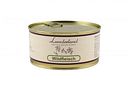 Vorschaubild Lunderland Dose 300g Hundenassfutter