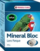VERSELE-LAGA Orlux Mineral Bloc Loro Parque 400g