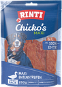 Vorschaubild RINTI Chicko Maxi 250 Gramm Hundesnacks