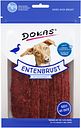 Vorschaubild DOKAS 70 Gramm Hundesnacks