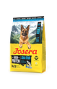 Vorschaubild Josera High Protein Adult Sea Fis Hundetrockenfutter