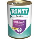 Vorschaubild Rinti Canine Intestinal Dose 400g Hundenassfutter