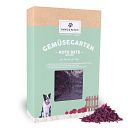 Vorschaubild Paws&Patch ROTE BETE 800g Streifen