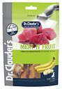 Vorschaubild Dr. Clauder's Meat'N' Fruit (Ludwigswelt) 80 Gramm Hundesnack