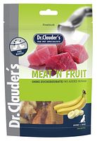 Banane & huhn Varianten Bild