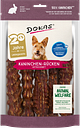Vorschaubild DOKAS Snack-Mix Kaninchen Hundesnacks