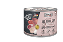 Vorschaubild MAC's Cat Feinschmecker Menü 200g Dose Katzennassfutter