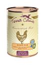 Vorschaubild Terra Canis Metzgers Bestes 400g Dose Hundenassfutter