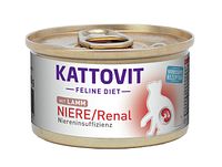 Lamm Varianten Bild