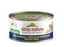 Vorschaubild Almo Nature HFC Natural 70g Dose Katzennassfutter