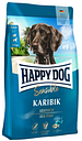 Vorschaubild Happy Dog 11kg Sensible Karibik