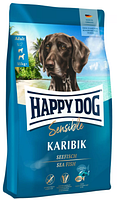 Happy Dog 11kg Sensible Karibik