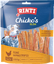 Vorschaubild RINTI Chicko SLIM 250 Gramm Vorratspack Hundesnack