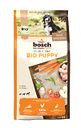 Vorschaubild bosch Bio Puppy Hühnchen & Karotten Hundetrockenfutter