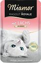 Vorschaubild Miamor Ragout Royale 100g Beutel Katzennassfutter