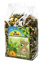 Vorschaubild JR FARM Degu-Spezial Kleintierfutter