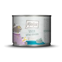 Senior Hühnchen Varianten Bild