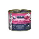 Vorschaubild Dr. Clauder's Selected Meat Pro Hair & Skin 400g Hundenassfutter