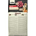 Vorschaubild Acana Dog Red Meat Recipe 14,5 KilogrammHundetrockenfutter