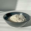 Vorschaubild Paws&Patch KOKOSFLOCKEN 400g