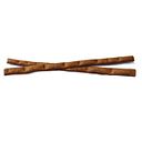 Vorschaubild GimCat Duo-Sticks Katzensnack