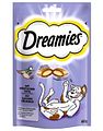 Dreamies Katzensnack 60gVorschaubild
