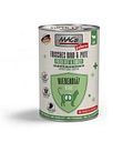 Vorschaubild MAC's Vetcare Nierendiät Katzennassfutter