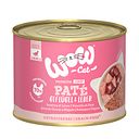 Vorschaubild WOW Cat Premium Paté 200g