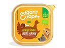 Vorschaubild Edgard&Cooper Adult BIO 100 Gramm Hundenassfutter