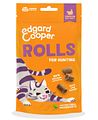 Edgard&Cooper 45g Rolls Huhn/TruthahnVorschaubild