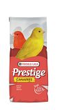 VERSELE-LAGA Kanarien Zucht ohne Rübsen 20kg VogelfutterZubehörbild