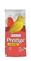 VERSELE-LAGA Kanarien Zucht ohne Rübsen 20kg Vogelfutter