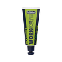 Vorschaubild Dr.Clauder's Work Out Snack Multivitamin