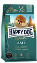 Vorschaubild Happy Dog Supreme Mini XS Bali 1,3kg