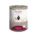 Vorschaubild Herrmann's Selection Reinfleisch 800g Dose Hundenassfutter