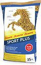 Vorschaubild Josera Sport Plus Pferdehauptfutter