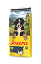Vorschaubild Josera M/M Junior Kids Hundetrockenfutter
