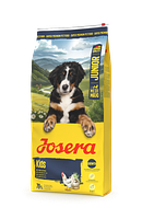 Josera M/M Junior Kids Hundetrockenfutter