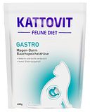 KATTOVIT Feline Gastro Katzentrockenfutter DiätnahrungZubehörbild