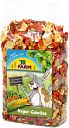 Vorschaubild JR FARM Nager-Gemüse 150g Kleintiersnack