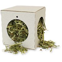 JR FARM Kräuter-Pendel 130 Gramm Kleintierfutter