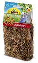 Vorschaubild JR FARM Mehlwürmer Vogelsnack