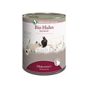 Vorschaubild Herrmann's Selection Reinfleisch 800g Dose Hundenassfutter