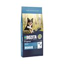 Vorschaubild Bozita 12kg Original Adult