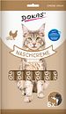 Vorschaubild Dokas Katze Nasch-Creme Katzensnack
